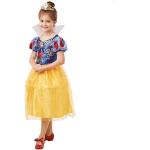 Schneewittchen Prinzessin-Kostüme für Kinder Größe 104 