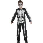 Halloween-Kostüme für Kinder Größe 140 