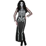 Widmann Halloween-Kostüme für Damen Größe XL 