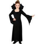 Widmann Vampir-Kostüme für Kinder Größe 164 