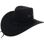 Cowboyhüte für Herren 