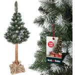 160 cm Künstliche Weihnachtsbäume aus Kiefer 