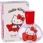 Koto Parfums Hello Kitty Eau de Toilette 30 ml für Damen 