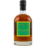 USA KOVAL Distillery Rye Whiskeys & Rye Whiskys 5,0 l Illinois 