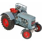 Bunte Bauernhof Spielzeug Traktoren 