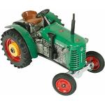 Bauernhof Spielzeug Traktoren 