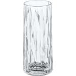 Moderne Koziol Crystal Gläser & Trinkgläser 250 ml aus Kristall bruchsicher 