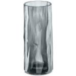 Graue Moderne Koziol Gläser & Trinkgläser 250 ml aus Glas bruchsicher 