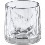 Koziol Gläser & Trinkgläser 250 ml aus Kristall 