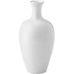Weiße Asiatische KPM Vasen & Blumenvasen 