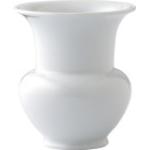 13 cm KPM Runde Vasen & Blumenvasen aus Porzellan 