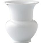 19 cm KPM Runde Vasen & Blumenvasen aus Porzellan 