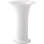 Weiße 10 cm KPM Runde Vasen & Blumenvasen aus Porzellan 