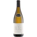 Kracher Qualitätswein Chardonnay"Blick" 2015 trocken (1 x 0.75 l)