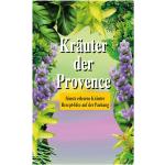 Pharma Brutscher Kräuter der Provence 