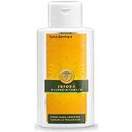 Sanct Bernhard Bio Sonnenpflegeprodukte 250 ml mit Jojobaöl für  trockene Haut 