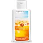 Sonnenschutzmittel 250 ml LSF 20 mit Jojobaöl für  empfindliche Haut 