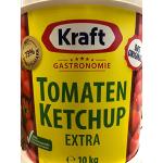 Kraft Ketchup 