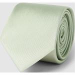 Grüne Krawatten & Schlipse - Trends 2024 - günstig online kaufen