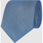 Blaue Krawatten-Sets - Trends 2024 günstig - kaufen online