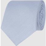 Blaue Krawatten-Sets - Trends 2024 online günstig - kaufen