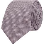 online Krawatten-Sets - Trends kaufen 2024 - günstig