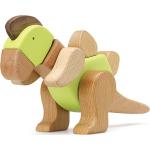 small foot Dinosaurier Spiele & Spielzeuge aus Holz 