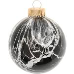 Schwarze Christbaumkugeln | kaufen | online Weihnachtsbaumkugeln Günstig Trends & 2024