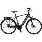 Kreidler Vitality Eco 7 Diamant grau 50cm 2022 E-Bikes