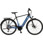 Kreidler Vitality Eco 7 Sport Diamant blau 55cm 2022 E-Bikes
