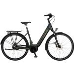 Kreidler Vitality Eco 8 Wave Nexus FL grün 50cm 2022 E-Bikes