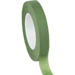 Grüne Buttinette Kreppbänder & Malerkrepps aus Papier 
