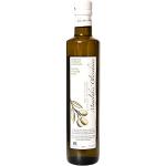 Reduzierte Vegetarische Olivenöle 
