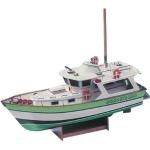 Krick Modelltechnik Ferngesteuerte Boote 