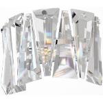 Silberne Maytoni Außenwandleuchten & Außenwandlampen aus Chrom E14 Energieklasse mit Energieklasse B 