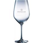 Kristall-Weinglas für Rot- oder Weißweine Vina · Zwiesel