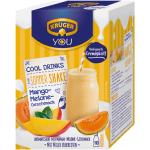 Krüger Cool Drinks Sommer Shake Mango-Melone 0.2 kg
