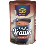 Krüger Schoko Traum Trinkschokolade, 250g Dose 0.25 kg
