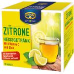 Krüger Zitrone Heißgetränk, 20 Sticks 0.16 kg