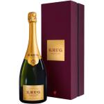 Krug Cuvée | Assemblage Champagner 1,5 l 