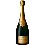 Trockene Französische Krug Cuvée | Assemblage Champagner nv 0,75 l Champagne 