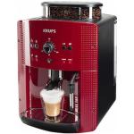 Reduzierte Krups Kaffeevollautomaten 