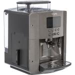 2024 Espressomaschinen & Krups Günstig online Kaffeemaschinen kaufen Trends | |