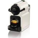 Weiße Krups Kaffeemaschinen & Espressomaschinen 
