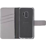 Graue Krusell Samsung Galaxy S9+ Cases mit Bildern 