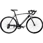 Rennrad KS CYCLING Fahrräder schwarz Bestseller Fahrrad