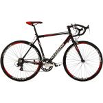 KS Cycling Rennrad Euphoria 28 Zoll, 58 cm Rahmenhöhe - B-Ware sehr gut
