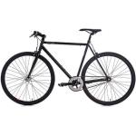 KS Cycling RENNRAD Flip Flop 159R , Schwarz , Metall , 180x70x80 cm , male , Freizeit, Sport & Fitness, Fahrräder, Rennräder