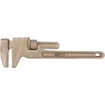 KS Tools BRONZEplus Schraubenschlüssel & Steckschlüssel aus Bronze 