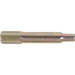 KS Tools Schwungrad-OT-Fixierdorn Ã˜ 12 mm, 113 mm - 400.0702